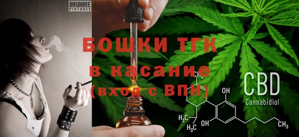 PSILOCYBIN Алексин